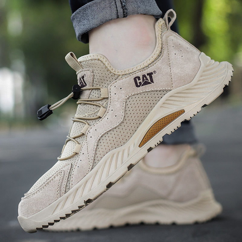 CAT®  Chaussure Tout-Terrain